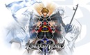 Kh2_wallpaper_002