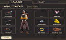 Loadout-plus