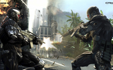 Crysis2-crysis1-comparison-screens-vergleich__2_