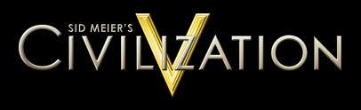 Sid Meier's Civilization V - Civilization V. Коллекционное издание, а также особенности предзаказа UPD1.5