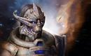 Saren_by_firstkeeper