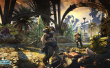 Bulletstorm_screen_07