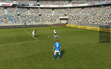 Pes2013%202012-07-26%2008-26-56