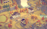 It_steam_store_page_9