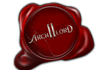 Старт ОБТ "Archlord 2"